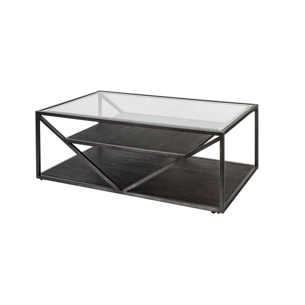 Arista - Table