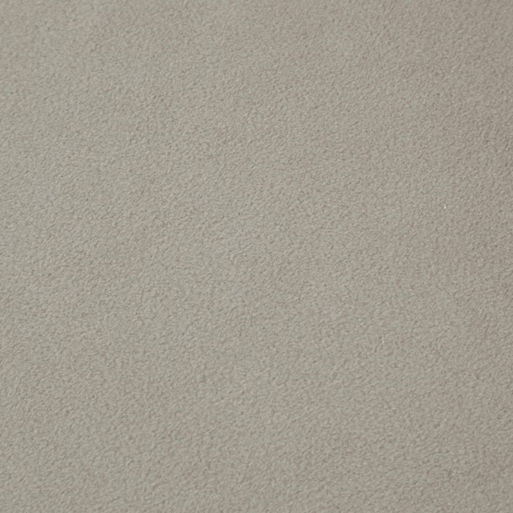 Farrah - Accent Bench With Low Back & Sides - Cream
