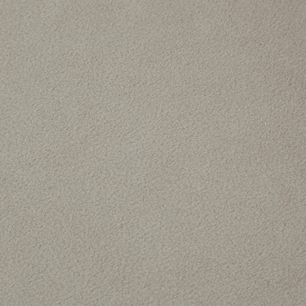 Farrah - Accent Bench With Low Back & Sides - Cream