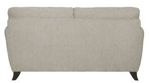 Alyssa - Loveseat