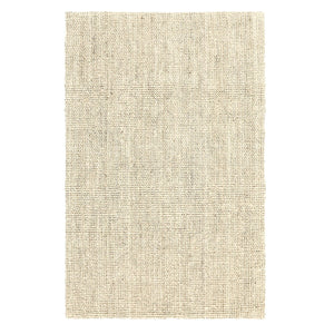 Chunky Loop - Rug