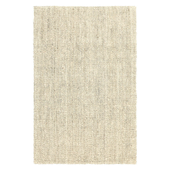 Chunky Loop - Rug