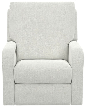 Lullaby - Power Headrest Power Auto-Glide Recliner