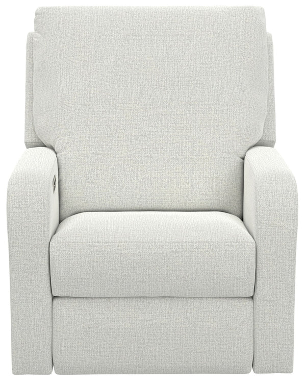 Lullaby - Power Headrest Power Auto-Glide Recliner
