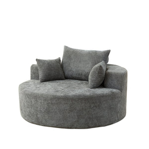Single Sleeper Chair For Living Room