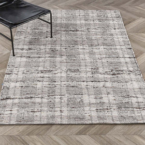 Perth - Rug