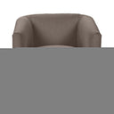Vernon - Swivel Chair