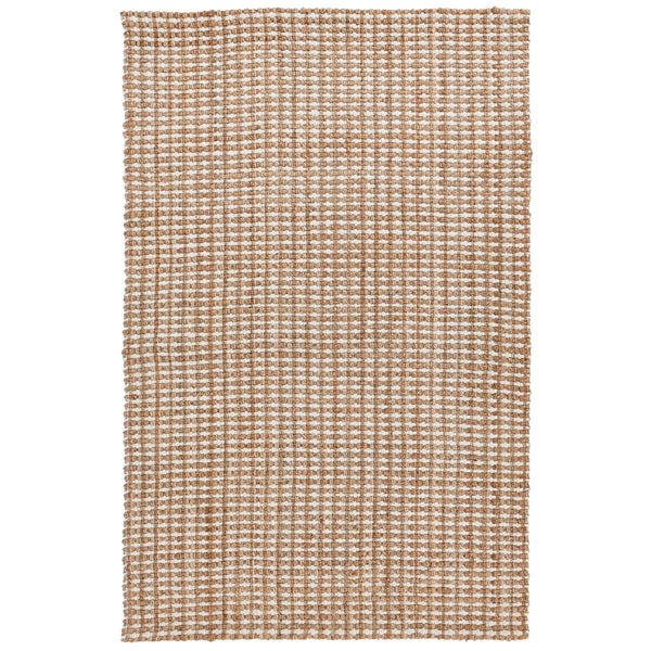 Evora - Rug