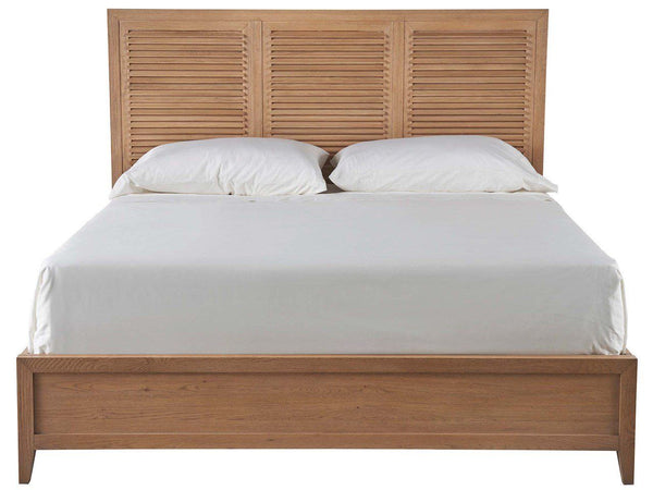 Weekender Coastal Living Home - Weekender Bed