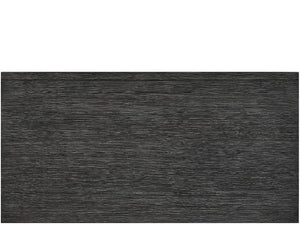 Modern - Bachelors Chest