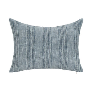 Gratitude - SLD Pillow