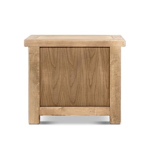 Rowan - Table