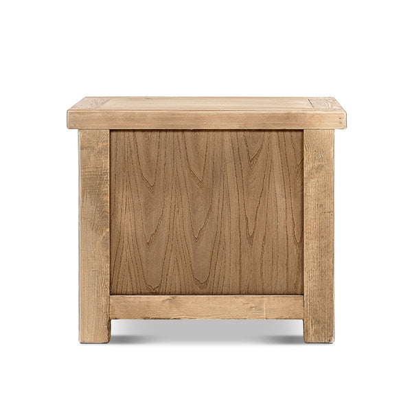 Rowan - Table