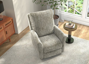 Belton - Recliner