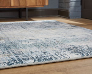 Arlenmont - Rug