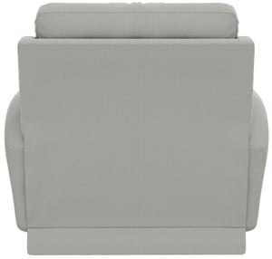 Chappy - Lay Flat Recliner