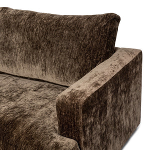 Ludwig - Sofa