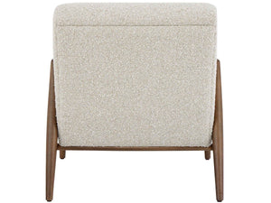 Lucca - Chair
