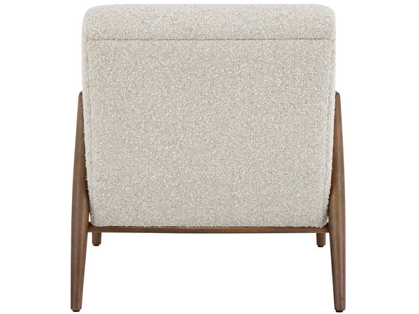 Lucca - Chair