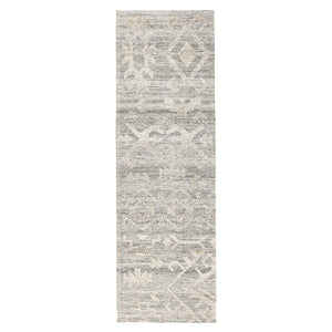 Tundra - Rug