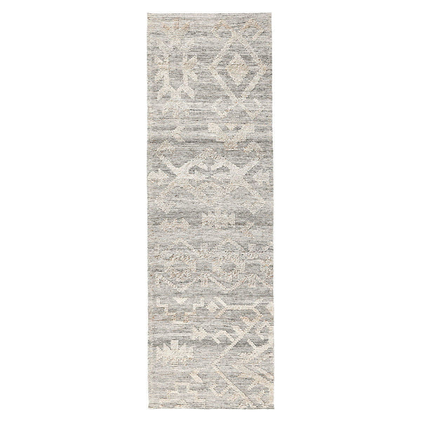 Tundra - Rug