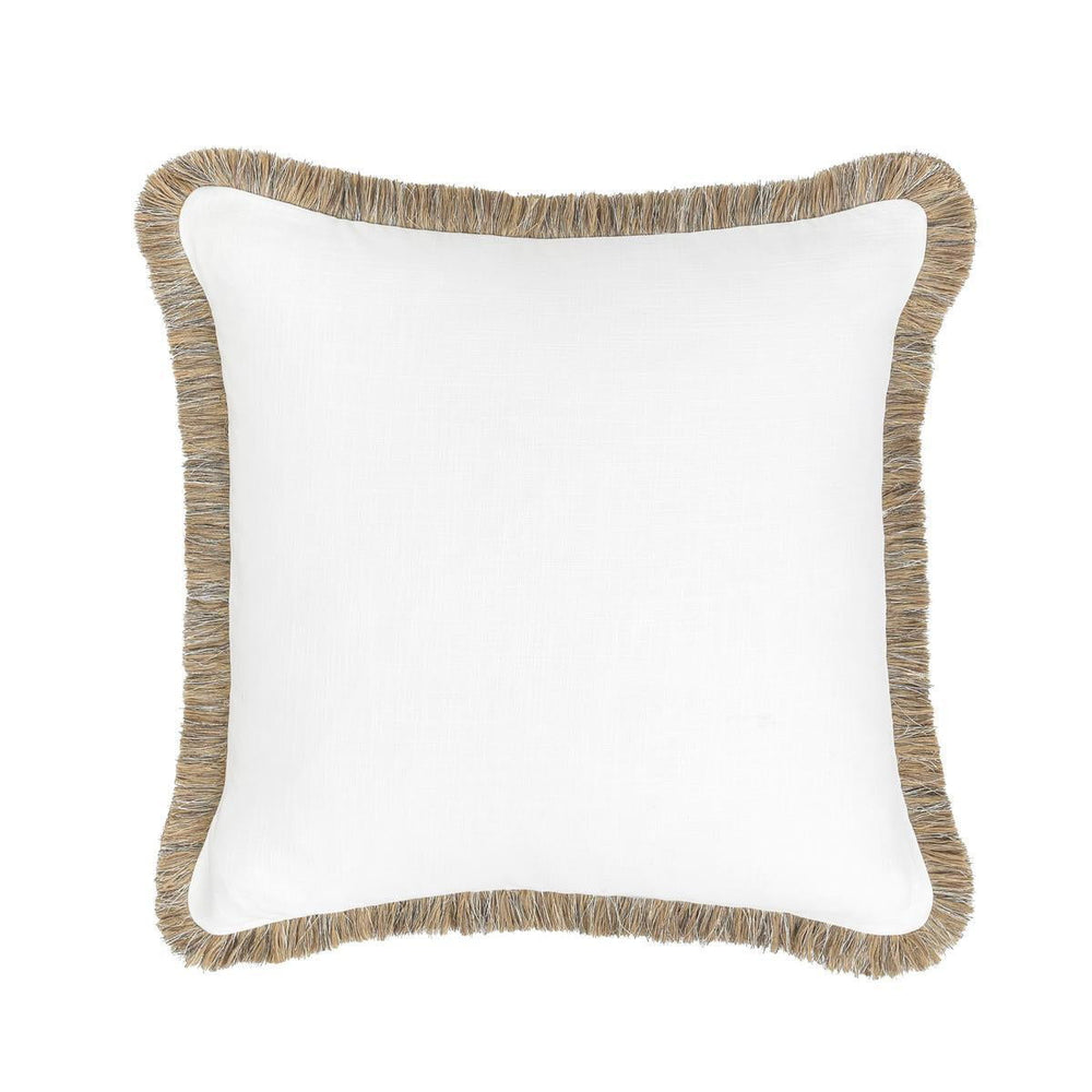 Cara - Pillow