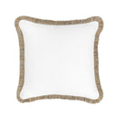 Cara - Pillow
