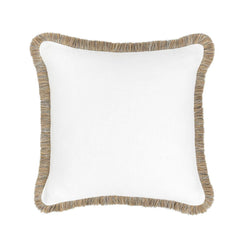 Cara - Pillow