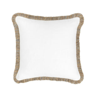 Cara - Pillow