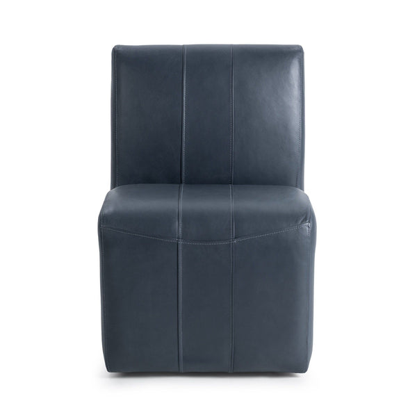 Carsen - Dining Chair