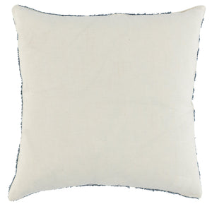 Mateo - Pillow