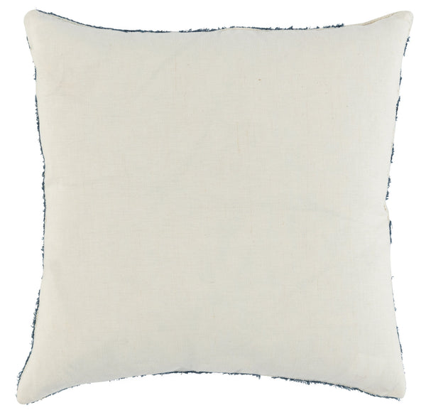 Mateo - Pillow