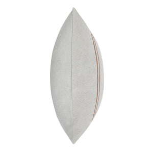 Boardwalk - BW Eddie Pillow - Sagebrush Green