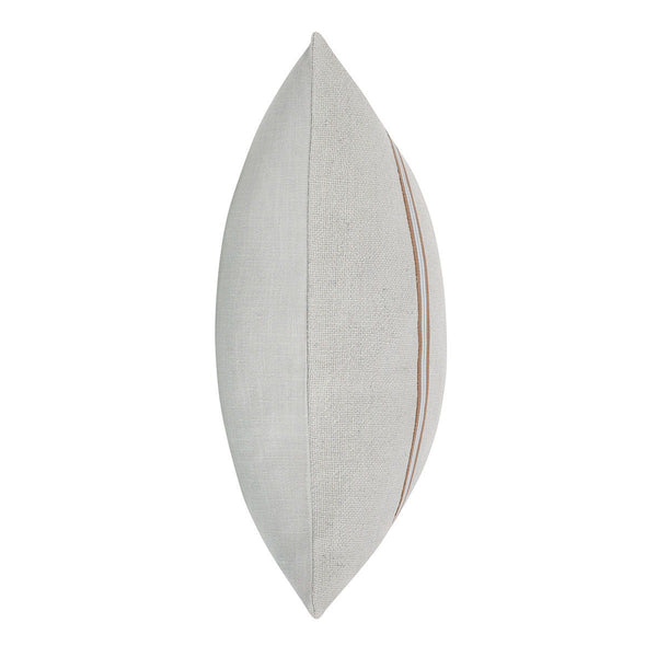 Boardwalk - BW Eddie Pillow - Sagebrush Green