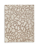 Wessonland - Rug