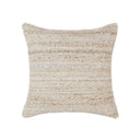 Shades - Performance Stella Pillow