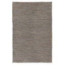 Soumak - Jute Area Rug