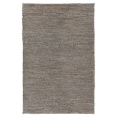 Soumak - Jute Area Rug