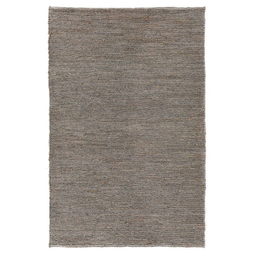 Soumak - Jute Area Rug