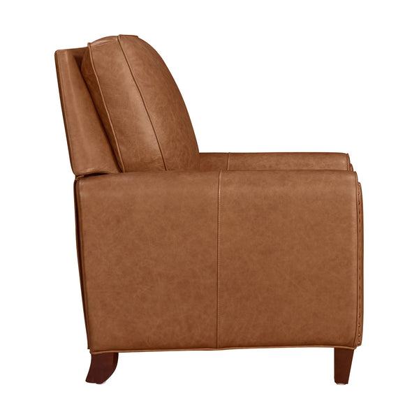 Clifton - Pushback Recliner