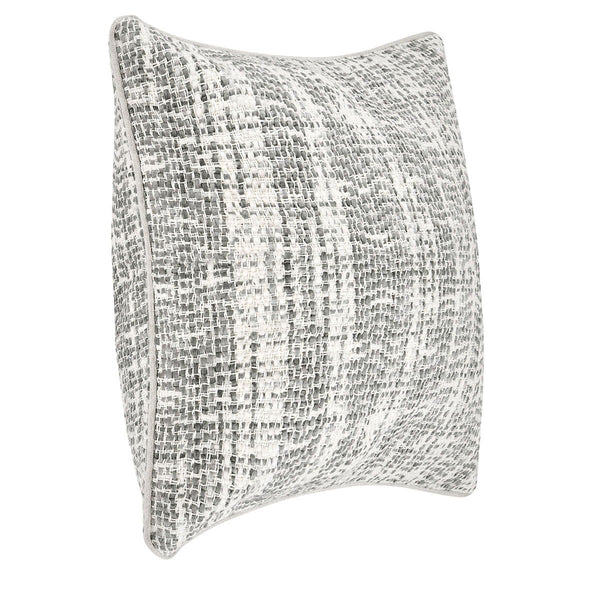 Brax And Brook - Pillow