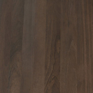 Brookside - Round Dining Table