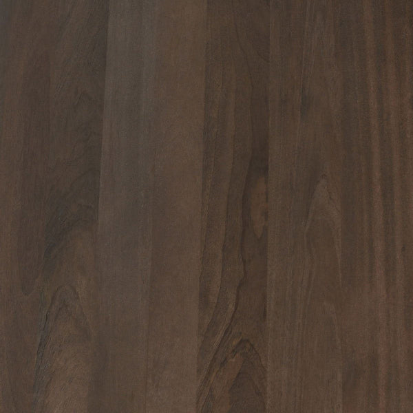 Brookside - Round Dining Table
