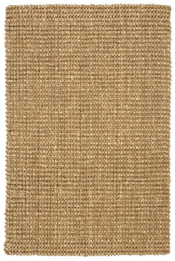 Seagrass - Rug