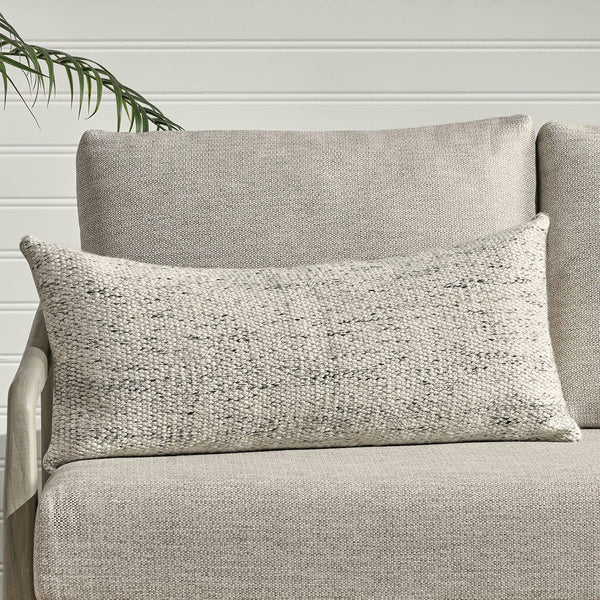 Shades - Performance Stella Pillow
