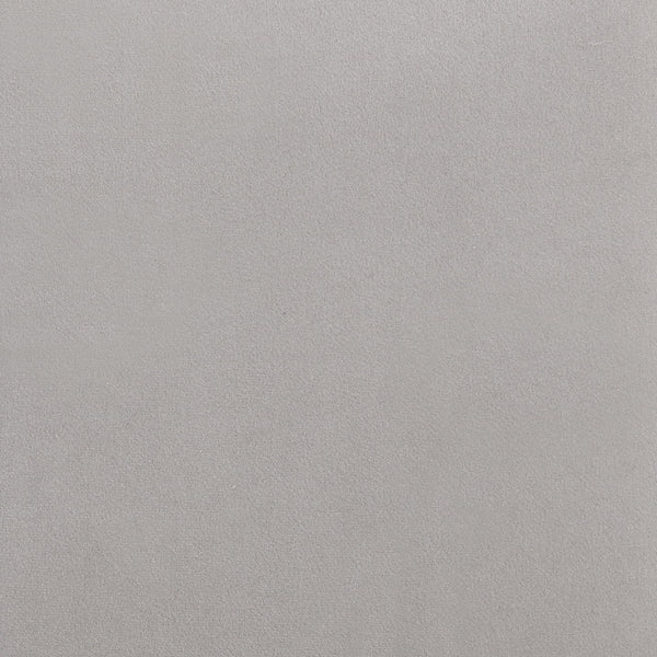 Upholstered Dining Bench For Dining Room