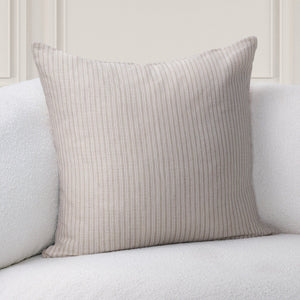 Casa - Pillow