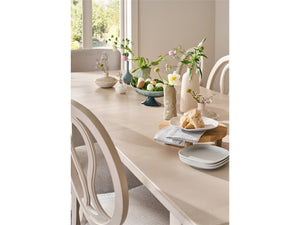 Birchaven - Dining Table