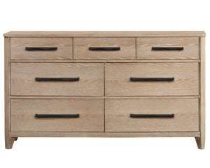 Breckenridge - Dresser