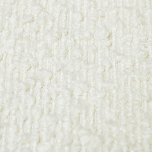 Fickle - Boucle Modular Sectional